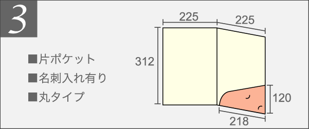 z_[3