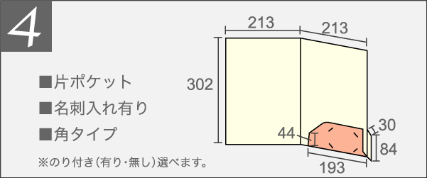 z_[4