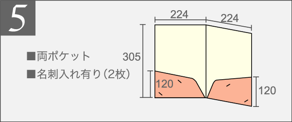 z_[5