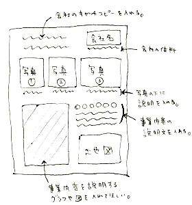 菑e