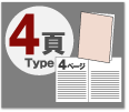 Јē4