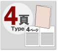 Јē4