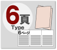 Јē6